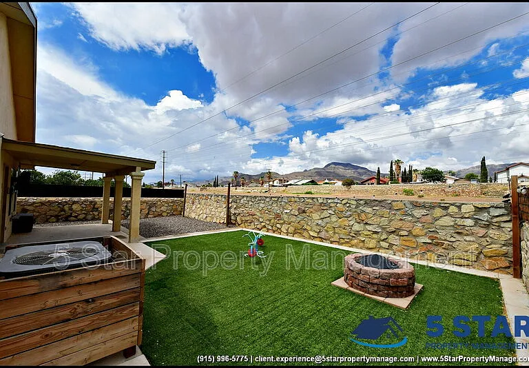 10937 Northview Dr — Photo 45