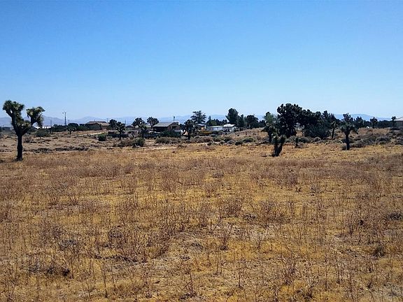 5th image of 10832 Pueblo Trl