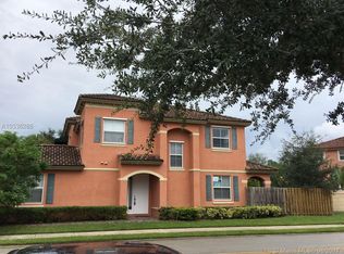 8963 SW 152nd Path, Miami, FL 33196