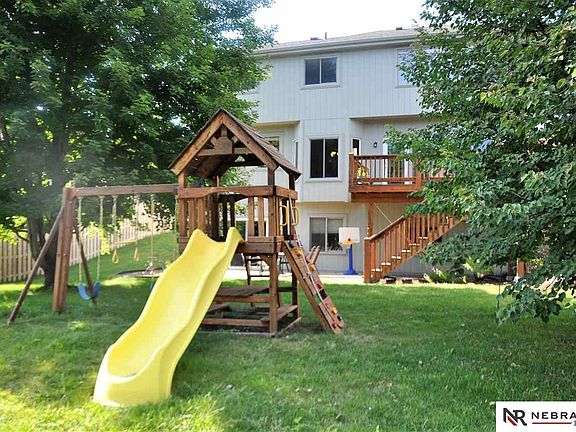 2nd image of 16261 Sahler St