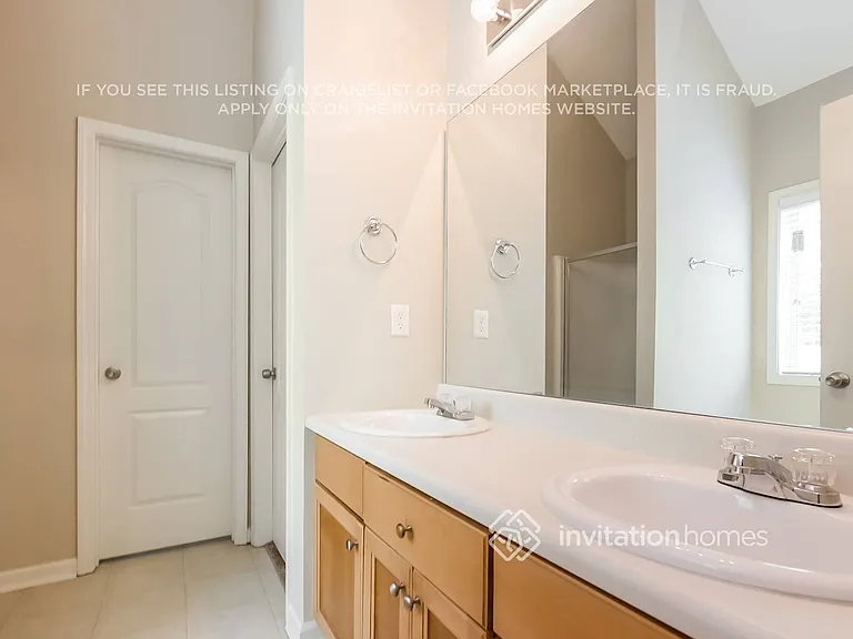229 Meadow Point — Photo 16
