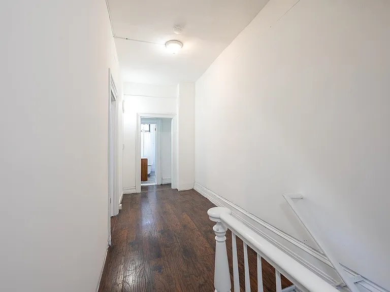 85 Palisade Ave #1 — Photo 8