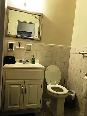 Rented by Prime Realty | media 16