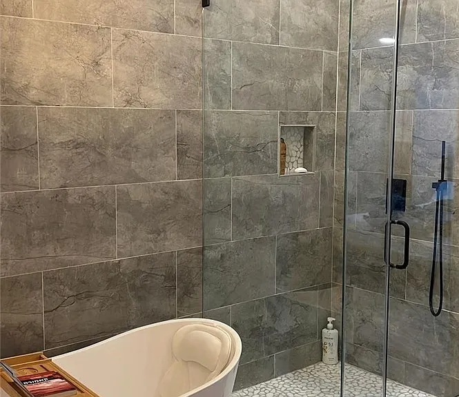 9821 La Vid Ct — Photo 11