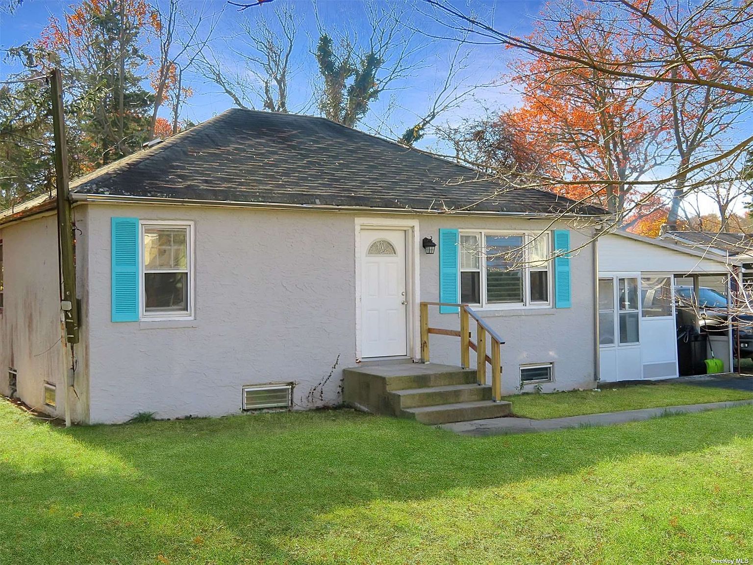 20 Wilson Avenue, Nesconset, NY 11767 MLS 3522725 Zillow