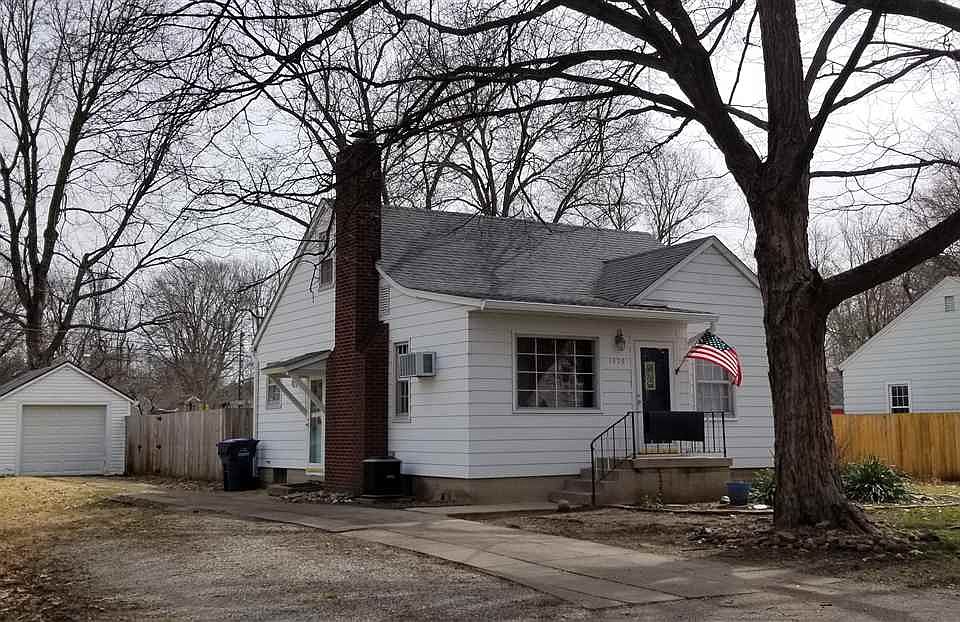 1st image of this home