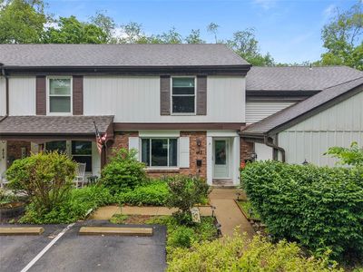 402 Hunting Creek Rd, Canonsburg, PA, 15317