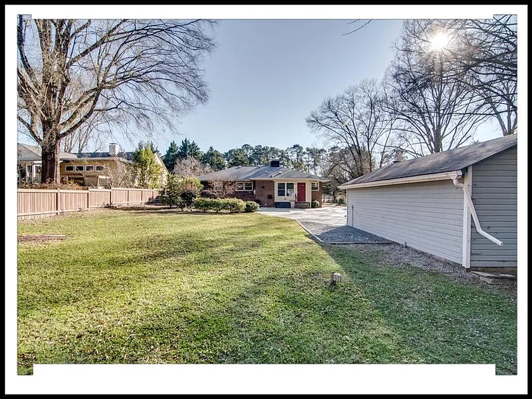 2514 Indian Trl — Photo 47