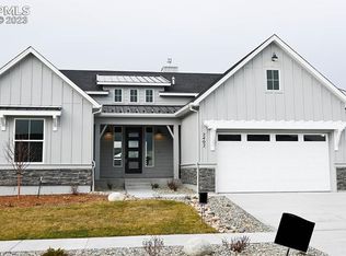 2402 Parma Ct, Colorado Springs, CO 80921