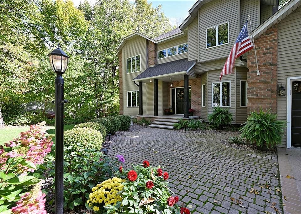 1st image of 1516 East Orchard Beach Lane