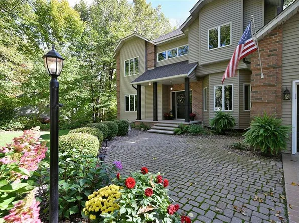 1516 E Orchard Beach Lane, Rice Lake, WI 54868