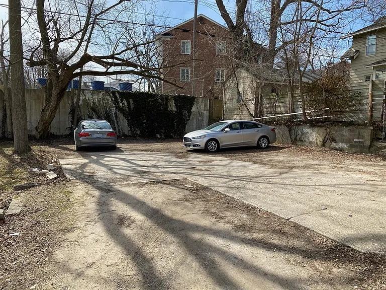 203 Koch Ave — Photo 11