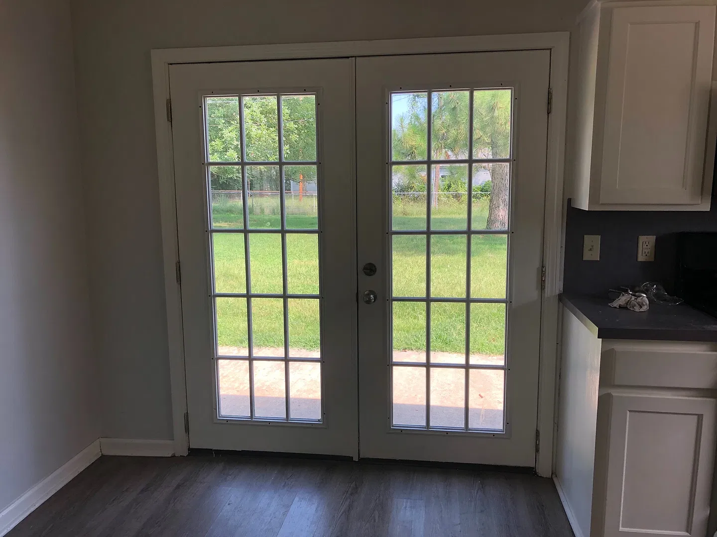 3 Bedroom Home W/Carport — Photo 3