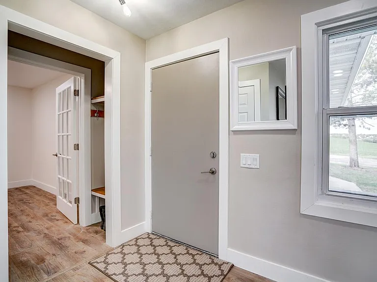 4688 Capitol View Rd #4688 — Photo 10