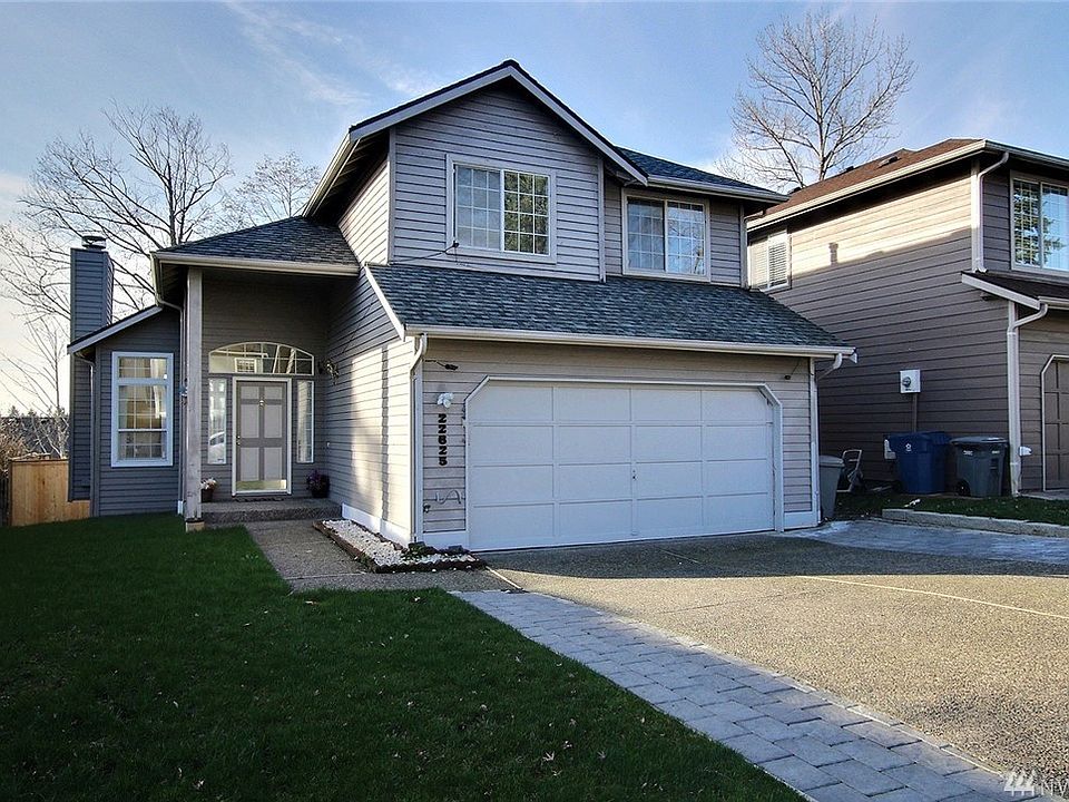 1st image of 22625 102nd Pl SE