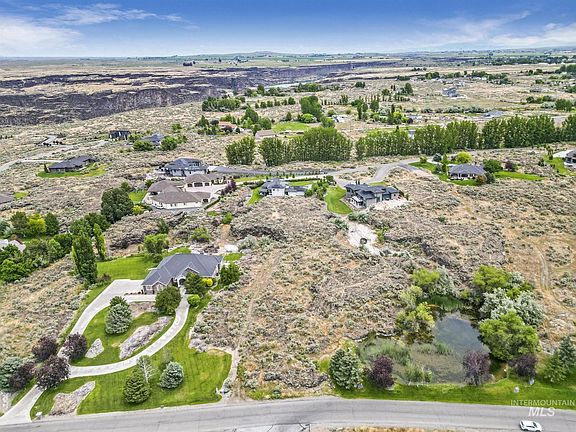 2nd image of 4094 & 4098 Hidden Lakes Dr