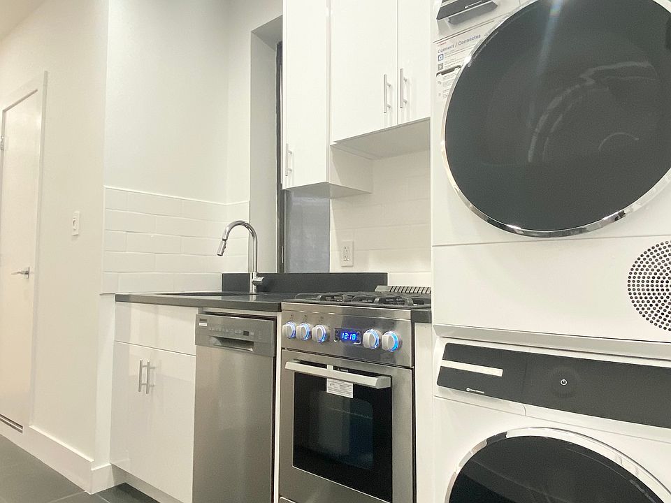 1st image of 309 E 83rd St APT 4W