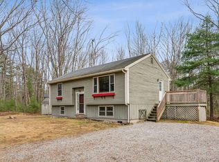 151 Arundel Rd, Kennebunkport, ME 04046