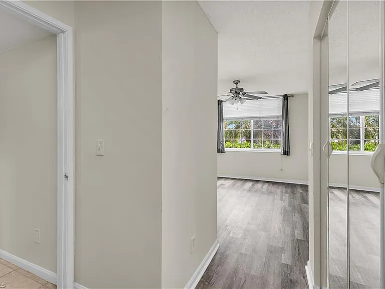 1230 Wildwood Lakes Blvd #105 — Photo 10