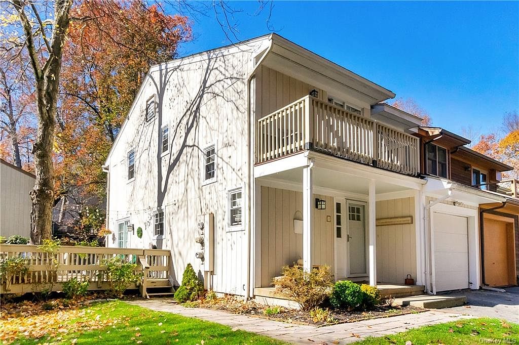 9 Fairmount Road, Goldens Bridge, NY 10526 Zillow