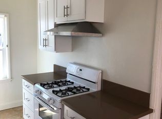 540 E 14th St APT 8, Long Beach, CA 90813