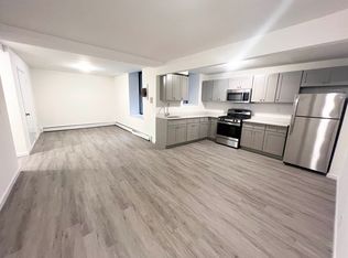 2240 University Ave #3C, Bronx, NY 10453