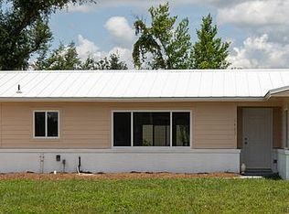 1403 Dewitt St, Panama City, FL 32401