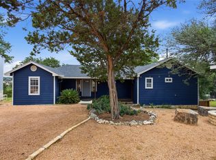 15200 Storm Dr, Austin, TX 78734