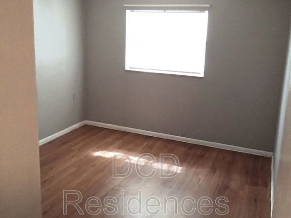 4th image of 311 S Betty Ln APT 38