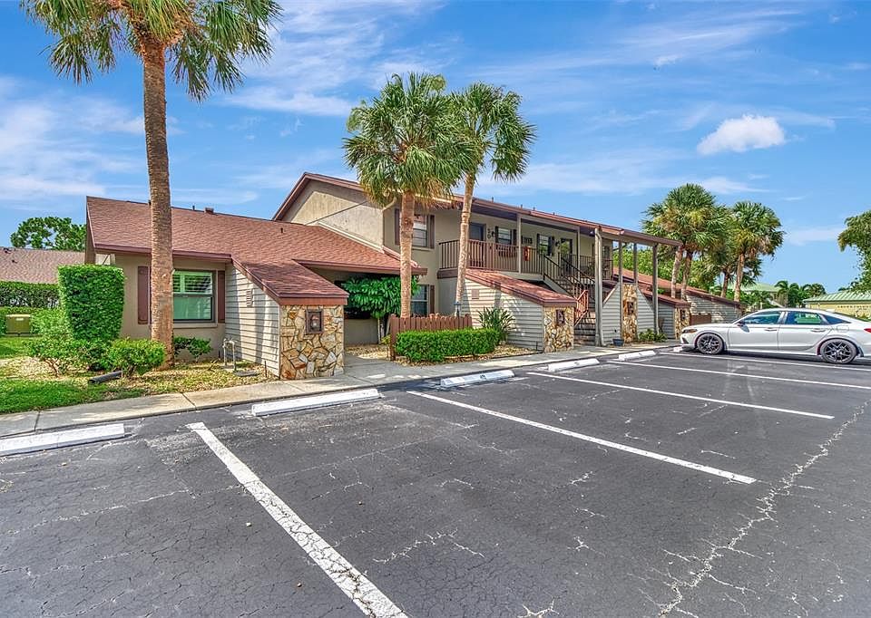 1st image of 935 Capri Isles Blvd APT 53