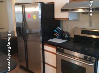 271 Sumner St APT 3, East Boston, MA 02128