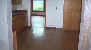 2nd image of W439 Lienke Rd