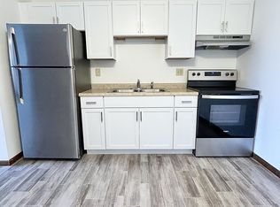 1901 Austin Ave #52, Schererville, IN 46375