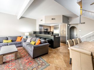 73410 Irontree Dr, Palm Desert, CA 92260