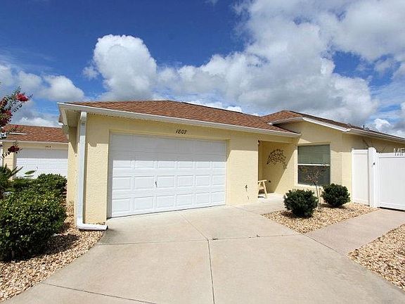 2nd image of 1807 Wildflower Pl