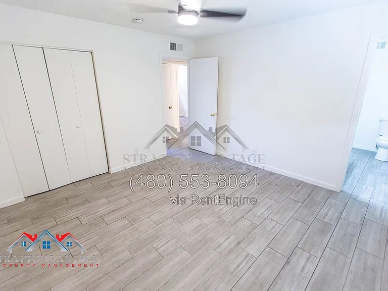 3410 S Cutler Dr — Photo 23