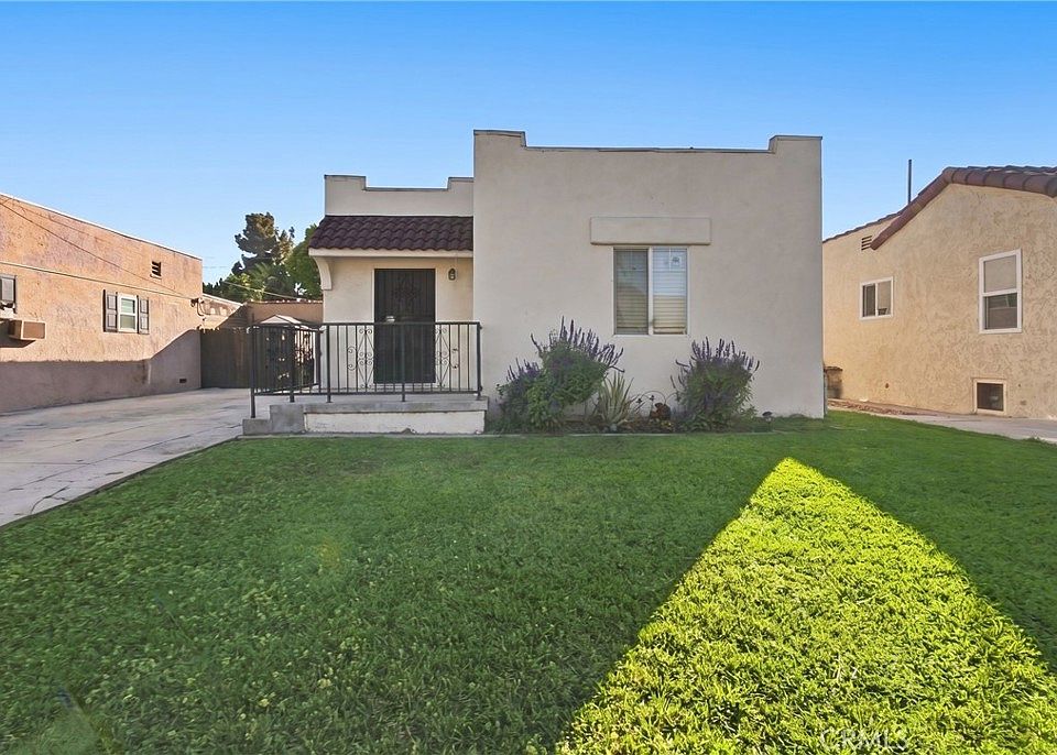 1st image of 5037 Gafford St