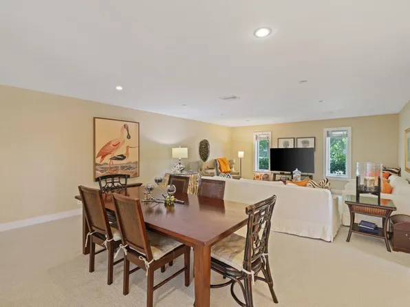 2002 Notre Dame Drive, Lake Worth Beach, FL 33460