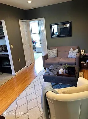 Rented by Douglas Elliman | media 15
