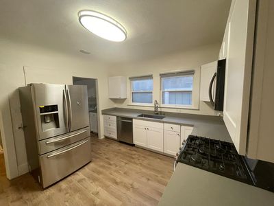 510 U St, Sacramento, CA, 95818
