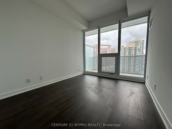 4th image of 15 Holmes Ave #1207