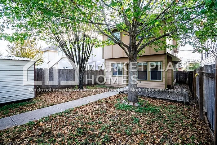 4523 Credo Ln — Photo 5