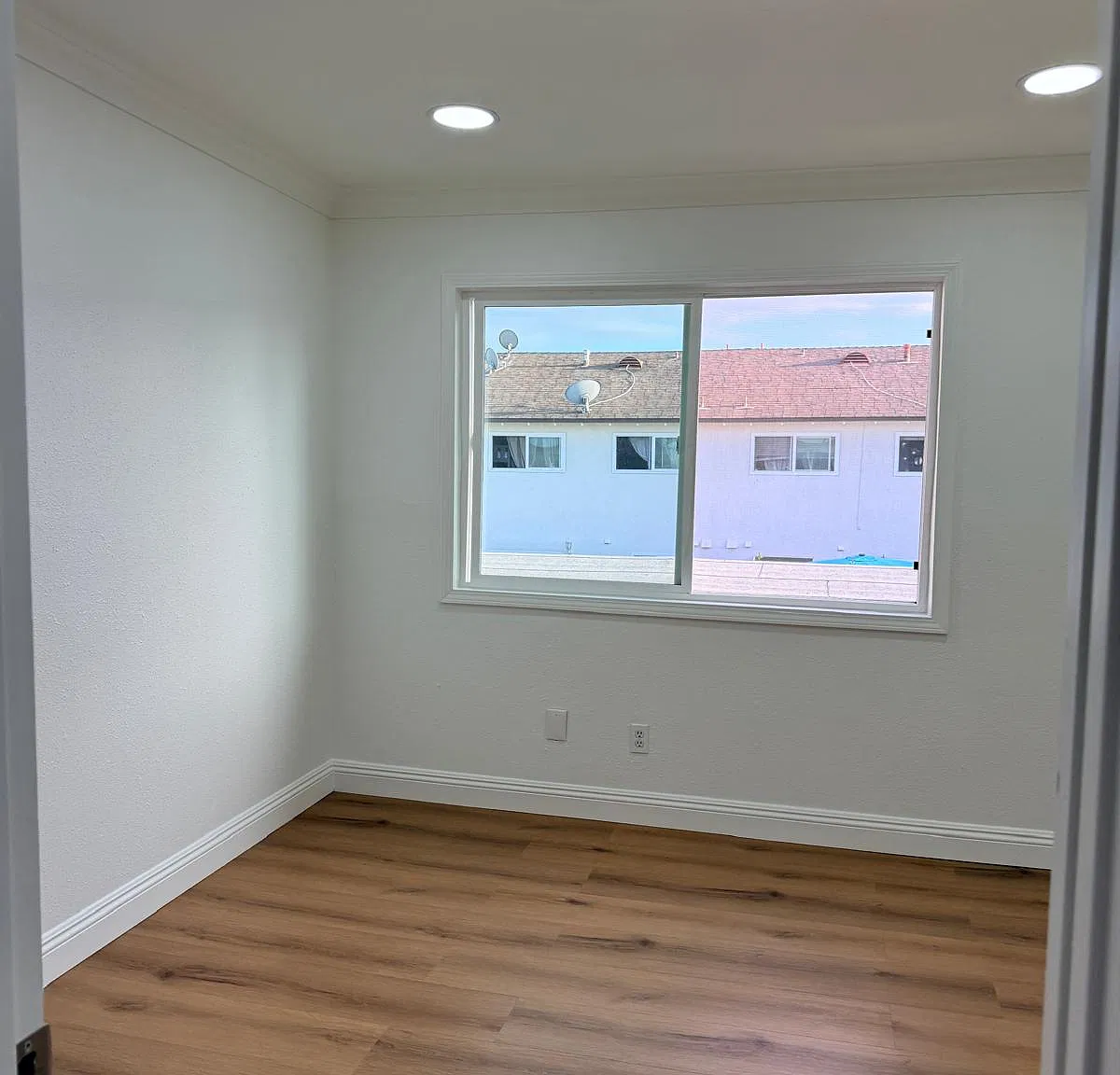 11107 La Naranja Ct — Photo 2