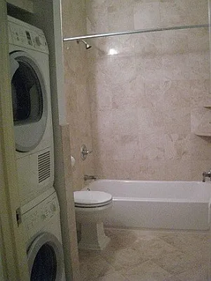 Rented by Irvine Realty Group | media 20