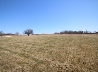 38045 N Helena Ln, Wadsworth, IL 60083