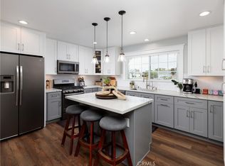 13781 Ida Way, Westminster, CA 92683