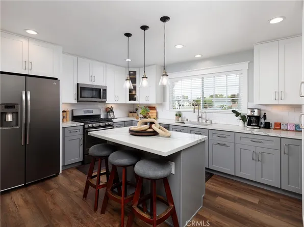 13781 Ida Way, Westminster, CA 92683