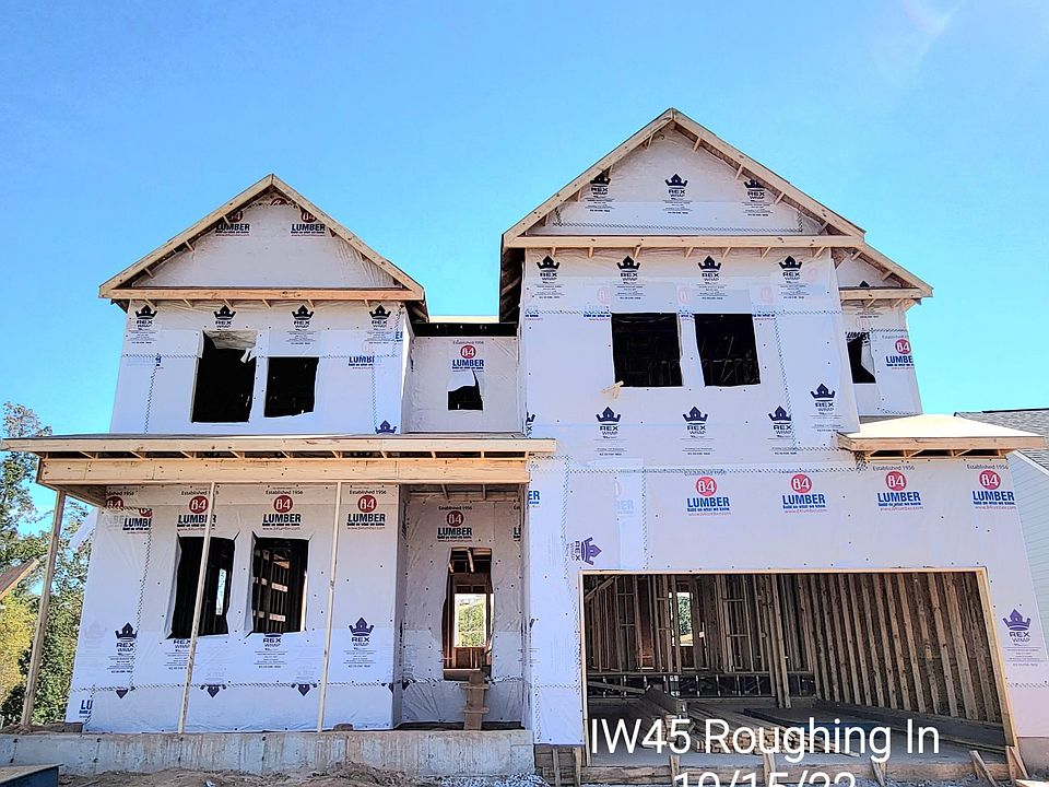 1st image of 312 Loxley Dr