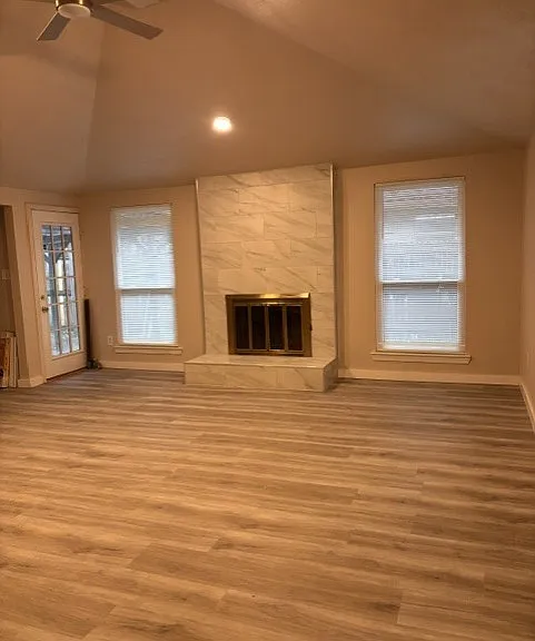 2208 Placid Dr — Photo 4