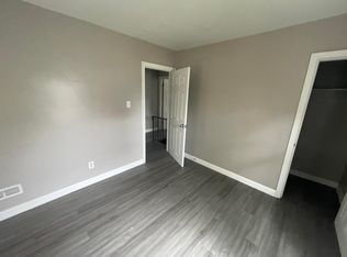 1194 Lilley Ave #1194, Columbus, OH